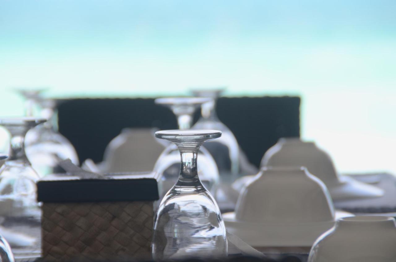 Diamond Water Edge Resort Balabag  Extérieur photo